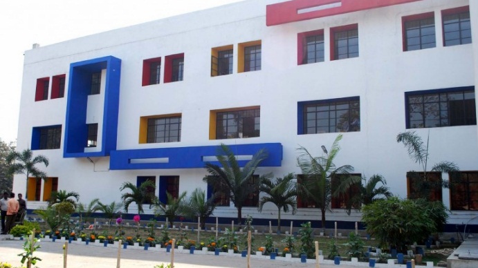 MIET Kurukshetra Campus