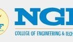 NGFCET Palwal NGFCET Palwal