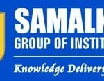 NNSS Samalkha Group Of Institutions