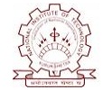 National Institute of Technology Kurukshetra