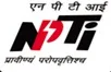 National Power Training Institute Faridabad