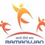 Ramanujan College of Management Palwal Ramanujan College of Management Palwal