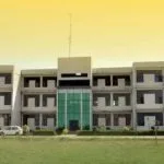 Rattan Institute of Technology and Management Rattan Institute of Technology and Management Campus