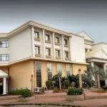 Rawal Institute of Management Rawal Institute Of Management Campus