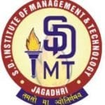 SD Institute of Management and Technology
