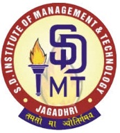 SD Institute of Management and Technology