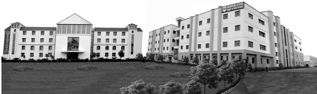 SGI Panipat Campus