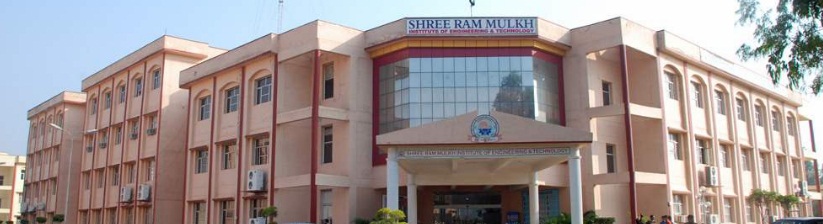 SRM Institute of Engineering and Technology Campus