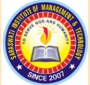 Saraswati Institute of Management and Technology Ambala