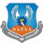 Satya College of Engineering and Technology Satya College of Engineering and Technology