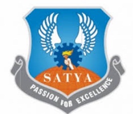 Satya College of Engineering and Technology