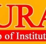 Suraj College of Engineering and Technology