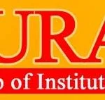 Suraj College of Engineering and Technology