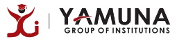 Yamuna Group of Institutions