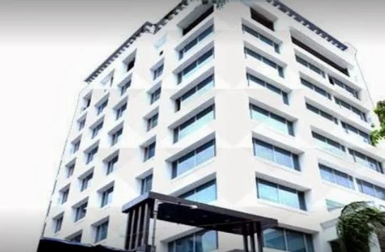 Aditya Institute of Management Studies and Research Mumbai Campus