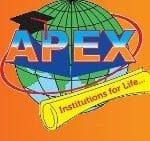 Apex Institute of Management and Science
