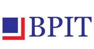 BPIT Delhi logo