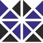 Deviprasad Goenka Management College of Media Studies