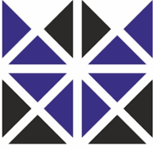 Deviprasad Goenka Management College of Media Studies