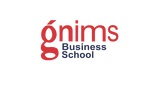 GNIMS Mumbai
