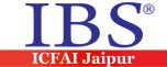 ICFAI Jaipur