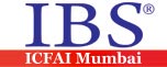 ICFAI Mumbai