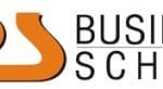 IPS Business School Jaipur IPS Business School