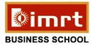 IMRT Lucknow, Institute of Management Research and Technology