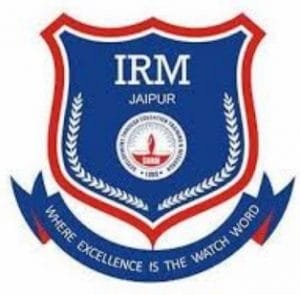 IRM Jaipur: Fees Courses Admission 2024 Cutoff IRM Jaipur: Fees Courses Admission 2024 Cutoff