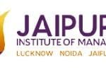 Jaipuria Institute of Management