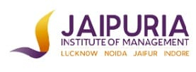 Jaipuria Institute of Management