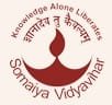 KJ Somaiya Institute of Management Studies and Research