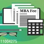 affordable MBA Colleges in India