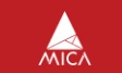 Mudra Institute of Communications MICA Ahmedabad