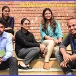 PGDM Colleges in Lucknow