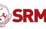 SRMS International Business School