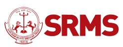 SRMS-IBS Lucknow