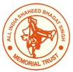 Shaheed Bhagat Singh Institute Of Management and Technology