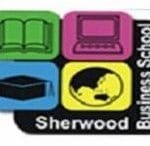 Sherwood Business School