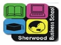 SBS Lucknow - Sherwood Business School