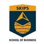 St Kabir Institute of Professional Studies