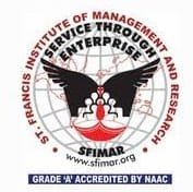 St. Francis Institute of Management and Research