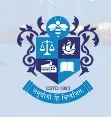 Sydenham Institute Management Studies Research