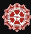 TDL College of Technology and Management