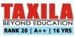 Taxila Business School Jaipur Taxila Business School