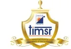 Thakur Institute of Management Studies and Research