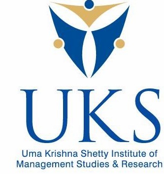 UKS Institute of Management Studies and Research