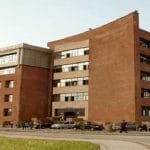 Amity Global Business School Ahmadabad