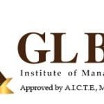 GL Bajaj Greater Noida