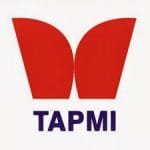 Tapmi Manipal